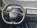 MG MG3 1,5 Hybrid+ Luxury Aut. Silber - thumbnail 8