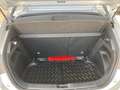 MG MG3 1,5 Hybrid+ Luxury Aut. Silber - thumbnail 11