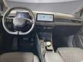 MG MG3 1,5 Hybrid+ Luxury Aut. Silber - thumbnail 7