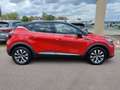 Renault Captur INTENS E-TECH 160 PLUG-in Rot - thumbnail 6