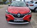 Renault Captur INTENS E-TECH 160 PLUG-in Rot - thumbnail 3