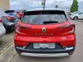 Renault Captur INTENS E-TECH 160 PLUG-in Rot - thumbnail 11