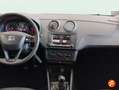 SEAT Ibiza 1.0 S&S Full Connect 75 Weiß - thumbnail 9