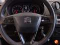 SEAT Ibiza 1.0 S&S Full Connect 75 Weiß - thumbnail 11