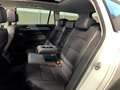 Volkswagen Passat Alltrack Alltrack 4Motion Pano/ACC/Massage/Navi/Kamera/SHZ Weiß - thumbnail 23