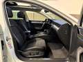 Volkswagen Passat Alltrack Alltrack 4Motion Pano/ACC/Massage/Navi/Kamera/SHZ Weiß - thumbnail 30