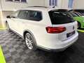 Volkswagen Passat Alltrack Alltrack 4Motion Pano/ACC/Massage/Navi/Kamera/SHZ Weiß - thumbnail 13