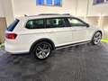 Volkswagen Passat Alltrack Alltrack 4Motion Pano/ACC/Massage/Navi/Kamera/SHZ Weiß - thumbnail 11