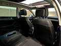Volkswagen Passat Alltrack Alltrack 4Motion Pano/ACC/Massage/Navi/Kamera/SHZ Weiß - thumbnail 26