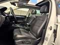 Volkswagen Passat Alltrack Alltrack 4Motion Pano/ACC/Massage/Navi/Kamera/SHZ Weiß - thumbnail 16
