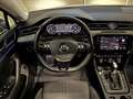 Volkswagen Passat Alltrack Alltrack 4Motion Pano/ACC/Massage/Navi/Kamera/SHZ Weiß - thumbnail 33