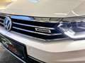 Volkswagen Passat Alltrack Alltrack 4Motion Pano/ACC/Massage/Navi/Kamera/SHZ Weiß - thumbnail 7