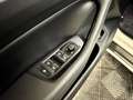 Volkswagen Passat Alltrack Alltrack 4Motion Pano/ACC/Massage/Navi/Kamera/SHZ Weiß - thumbnail 20