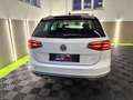 Volkswagen Passat Alltrack Alltrack 4Motion Pano/ACC/Massage/Navi/Kamera/SHZ Weiß - thumbnail 12