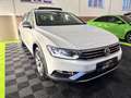 Volkswagen Passat Alltrack Alltrack 4Motion Pano/ACC/Massage/Navi/Kamera/SHZ Weiß - thumbnail 5