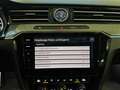 Volkswagen Passat Alltrack Alltrack 4Motion Pano/ACC/Massage/Navi/Kamera/SHZ Weiß - thumbnail 46