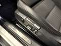 Volkswagen Passat Alltrack Alltrack 4Motion Pano/ACC/Massage/Navi/Kamera/SHZ Weiß - thumbnail 17