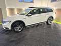 Volkswagen Passat Alltrack Alltrack 4Motion Pano/ACC/Massage/Navi/Kamera/SHZ Weiß - thumbnail 2