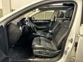 Volkswagen Passat Alltrack Alltrack 4Motion Pano/ACC/Massage/Navi/Kamera/SHZ Weiß - thumbnail 15