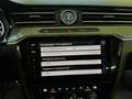 Volkswagen Passat Alltrack Alltrack 4Motion Pano/ACC/Massage/Navi/Kamera/SHZ Weiß - thumbnail 45