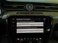 Volkswagen Passat Alltrack Alltrack 4Motion Pano/ACC/Massage/Navi/Kamera/SHZ Weiß - thumbnail 43