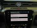Volkswagen Passat Alltrack Alltrack 4Motion Pano/ACC/Massage/Navi/Kamera/SHZ Weiß - thumbnail 44