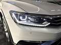 Volkswagen Passat Alltrack Alltrack 4Motion Pano/ACC/Massage/Navi/Kamera/SHZ Weiß - thumbnail 6