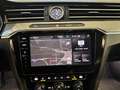 Volkswagen Passat Alltrack Alltrack 4Motion Pano/ACC/Massage/Navi/Kamera/SHZ Weiß - thumbnail 38