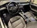 Volkswagen Passat Alltrack Alltrack 4Motion Pano/ACC/Massage/Navi/Kamera/SHZ Weiß - thumbnail 14