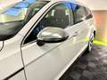 Volkswagen Passat Alltrack Alltrack 4Motion Pano/ACC/Massage/Navi/Kamera/SHZ Weiß - thumbnail 8