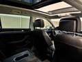 Volkswagen Passat Alltrack Alltrack 4Motion Pano/ACC/Massage/Navi/Kamera/SHZ Weiß - thumbnail 27