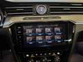 Volkswagen Passat Alltrack Alltrack 4Motion Pano/ACC/Massage/Navi/Kamera/SHZ Weiß - thumbnail 41