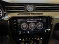 Volkswagen Passat Alltrack Alltrack 4Motion Pano/ACC/Massage/Navi/Kamera/SHZ Weiß - thumbnail 42