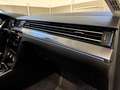 Volkswagen Passat Alltrack Alltrack 4Motion Pano/ACC/Massage/Navi/Kamera/SHZ Weiß - thumbnail 29