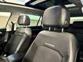 Volkswagen Passat Alltrack Alltrack 4Motion Pano/ACC/Massage/Navi/Kamera/SHZ Weiß - thumbnail 18