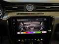 Volkswagen Passat Alltrack Alltrack 4Motion Pano/ACC/Massage/Navi/Kamera/SHZ Weiß - thumbnail 47