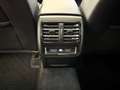Volkswagen Passat Alltrack Alltrack 4Motion Pano/ACC/Massage/Navi/Kamera/SHZ Weiß - thumbnail 24