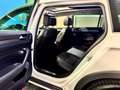 Volkswagen Passat Alltrack Alltrack 4Motion Pano/ACC/Massage/Navi/Kamera/SHZ Weiß - thumbnail 21
