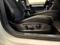 Volkswagen Passat Alltrack Alltrack 4Motion Pano/ACC/Massage/Navi/Kamera/SHZ Weiß - thumbnail 31