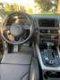 Audi Q5 Q5 2.0 tdi Advanced Plus quattro 190cv s-tronic Marrone - thumbnail 9