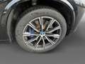 BMW X5 M Sport Schwarz - thumbnail 7
