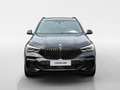 BMW X5 M Sport Schwarz - thumbnail 13