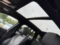 BMW X5 M Sport Schwarz - thumbnail 9