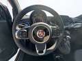 Fiat 500 1,0 Hybrid PDC Klima Tempomat DAB CarPlay Zwart - thumbnail 11