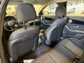 Mercedes-Benz C 300 de Estate Negro - thumbnail 25