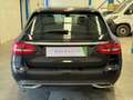 Mercedes-Benz C 300 de Estate Negro - thumbnail 7