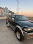 Mitsubishi Montero Montero Sport 2.5 TDi GLS Verde - thumbnail 2