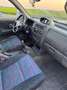 Mitsubishi Montero Montero Sport 2.5 TDi GLS Verde - thumbnail 5