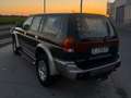 Mitsubishi Montero Montero Sport 2.5 TDi GLS Verde - thumbnail 4