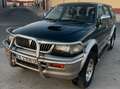 Mitsubishi Montero Montero Sport 2.5 TDi GLS Verde - thumbnail 1